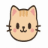 Icon for TalkingPets.ai