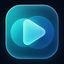 icon of Seedance 3.0