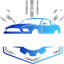 icon of مركز الركن الافضل لصيانة السيارات