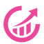 icon of Convertix.io