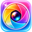 icon of Reve 2.0 AI