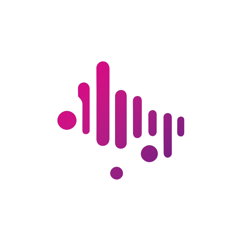 Snon AI Lyric Generator