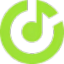 icon of MusicAI