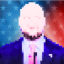 Vanclings AI icon