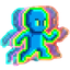 icon of Sprite Flow