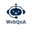 Icon for WebQnA