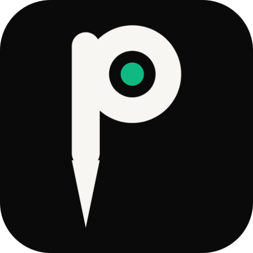 Probedex