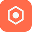 icon of ExtWise