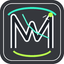 icon of Free Mini GPT AI