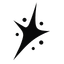 icon of QuoteImageMaker
