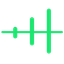 icon of AI Timeline Maker