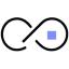 icon of AI Manga Translator