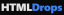 icon of HTML Drops