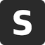 Icon for String.com