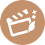 Icon for Blogbuster