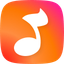 icon of Freemusic AI