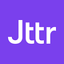 Icon for Jitter