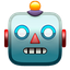 icon of EmojiClick