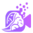 Unblur Video AI