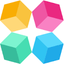 icon of MagicBlocks