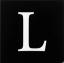 icon of Lyria 3