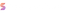 icon of Seedance 2.0 Mini
