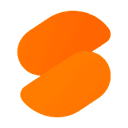 Soku AI