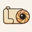 icon of Nano Banana AI Image Generator