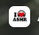 AIforASMR