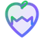 icon of HeartMuLa