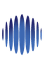 icon of EchoLeads
