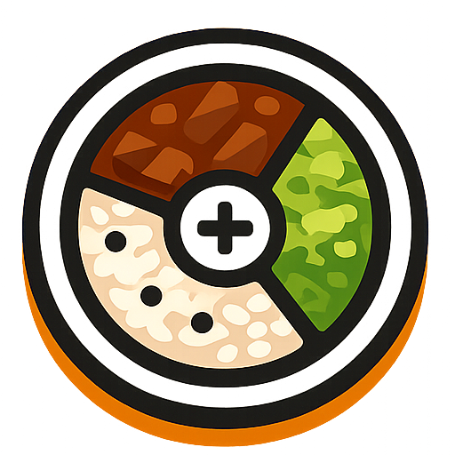 Qdoba Nutrition Calculator