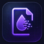 icon of GammaRemover