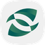 icon of OPC Directory