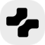 icon of UNI-1 Image Generator