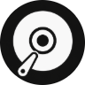 Disk Prices Tools