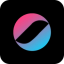 icon of Omnihuman AI 