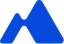 icon of Maxima