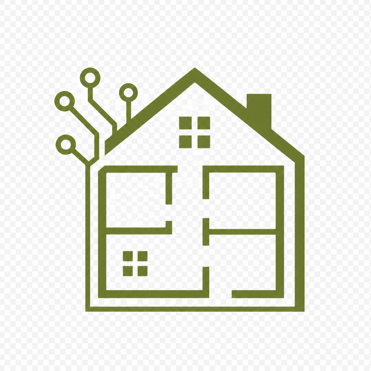 AI House Plan