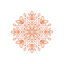 icon of Patternaly