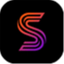 icon of Seedance 2.0 mini