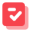 Icon for Youdao Writing