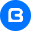 Icon for Brightcall.ai