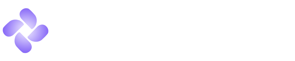 Qwen Image 3.0