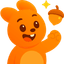 icon of PrepGo
