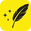 icon of TeachQuill