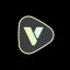 icon of Videoweb AI Old Photo Animation