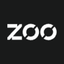 Icon for Zoo Design Studio