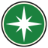 icon of CodingPlan