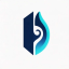 icon of Seedance 2